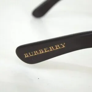 Burberry | Accessories | Authentic Burberry B433 30813 5615 